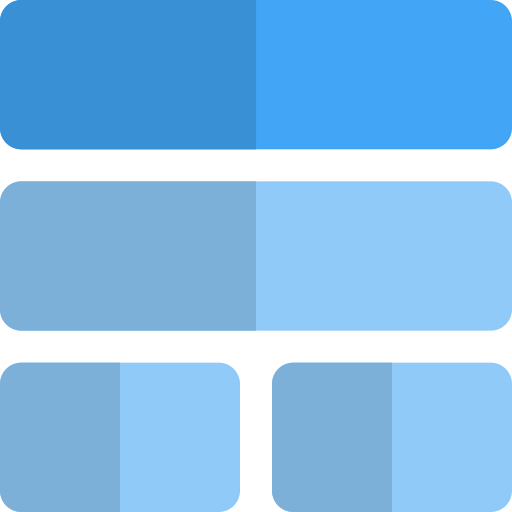 Top icon