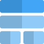 Top アイコン 64x64