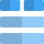 Content 图标 64x64