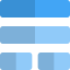 Sections 图标 64x64
