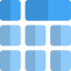 Pattern іконка 64x64