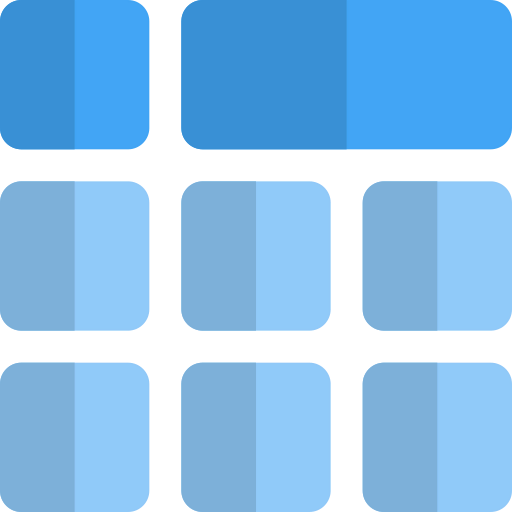Pattern іконка
