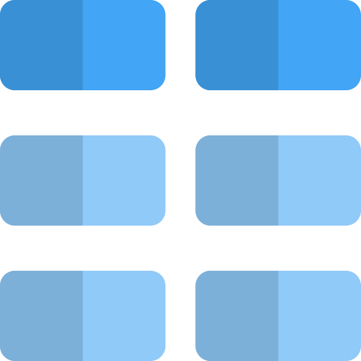 Design icon
