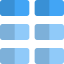 Design icon 64x64