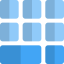 Bottom icon 64x64