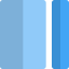 Grid ícone 64x64
