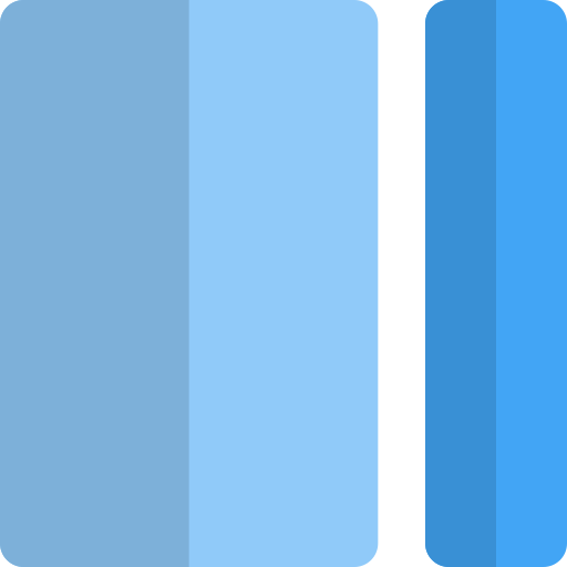 Grid icon