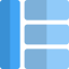 Center icon 64x64