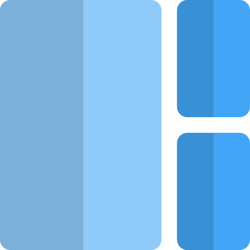 Body icon