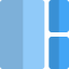 Body Ikona 64x64
