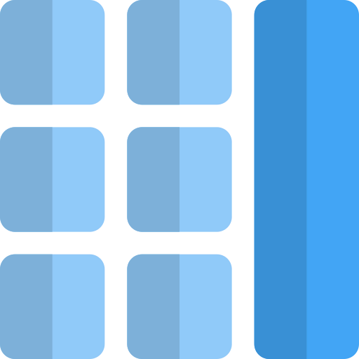 Content design icon
