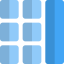 Content design Ikona 64x64