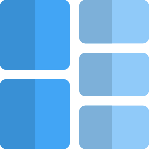 Design icon
