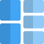 Design icon 64x64