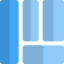 Header ícono 64x64