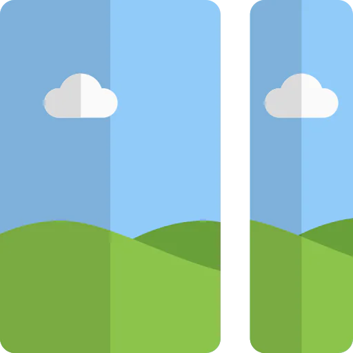 Image icon