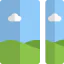 Image icon 64x64