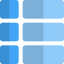 List icon 64x64