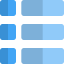 List icon 64x64