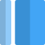 Left icon 64x64