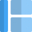Designing icon 64x64