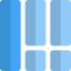 List icon 64x64