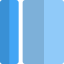 Vertical icon 64x64