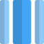 Sandwich icon 64x64