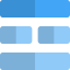 Middle 图标 64x64