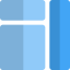 Right icon 64x64