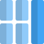 Interface ícono 64x64