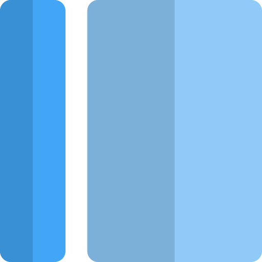 Grid icon