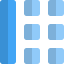 Макет иконка 64x64