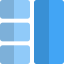 Right icon 64x64