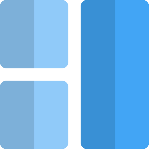 Design icon