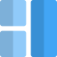 Design icon 64x64