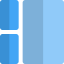 Pattern іконка 64x64