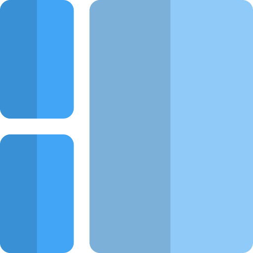 Pattern іконка