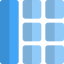 Left icon 64x64