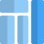 Blocking icon 64x64