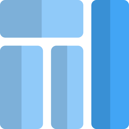 Blocking icon