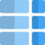 Design icon 64x64