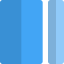 Grid ícone 64x64