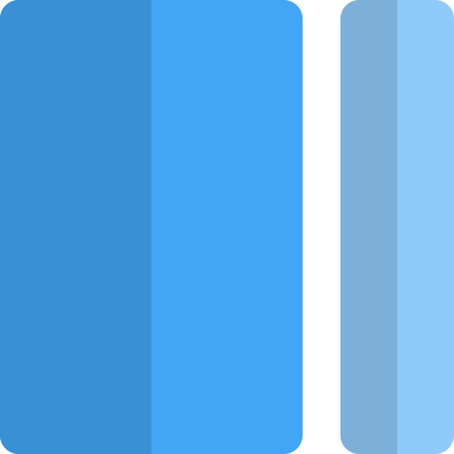 Grid icon