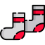 Socks icon 64x64