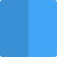Box icon 64x64