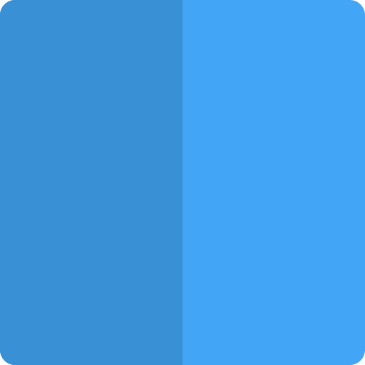 Box icon