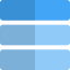 Grid ícone 64x64
