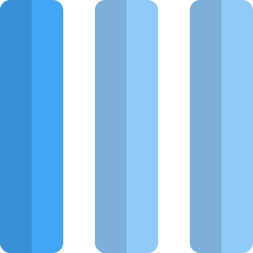 Layout icon