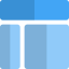 Top アイコン 64x64
